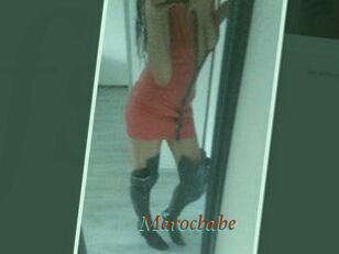 Marocbabe