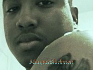Marquis_Blackmon