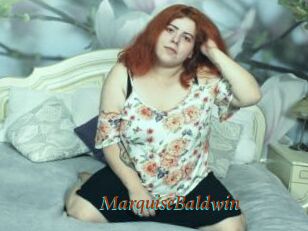 MarquiseBaldwin