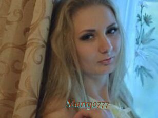 Marrgo777