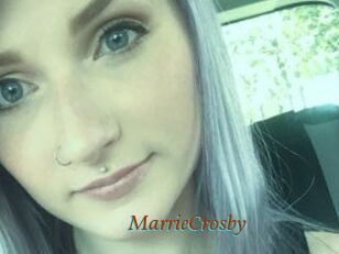 Marrie_Crosby