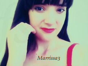 Marrissa3