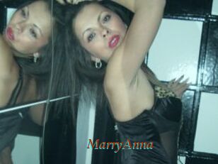 MarryAnna