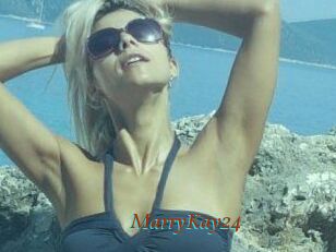 MarryKay24