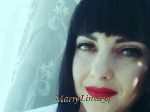 MarryLinka34