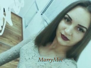 MarryMee