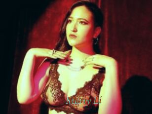 Marry_Li