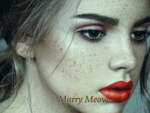 Marry_Meow
