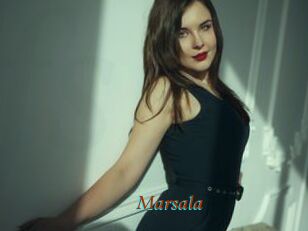 Marsala