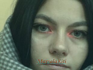 MarsalaKiti