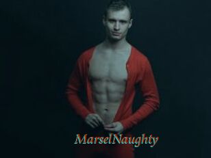 MarselNaughty