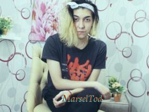 MarselTod