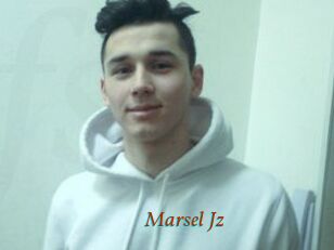Marsel_Jz
