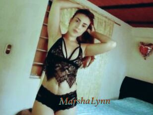 MarshaLynn