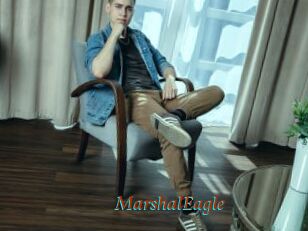 MarshalEagle