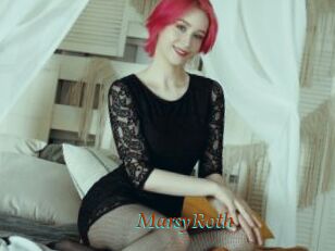 MarsyRoth