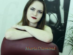 MartaDiamond