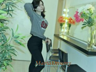 MartaDreamy