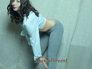 MartaFervent
