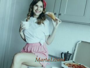 MartaLizard