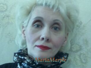 MartaMarple