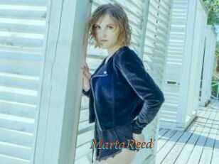 MartaReed