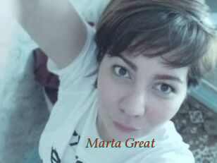 Marta_Great