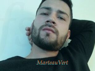 MarteauVert