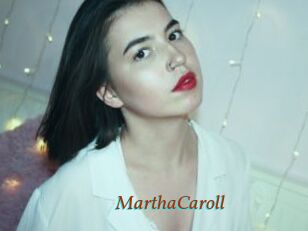 MarthaCaroll