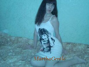 MarthaGentle