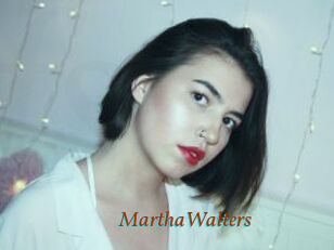 MarthaWalters