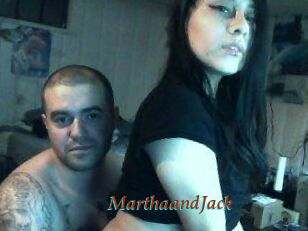 Martha_and_Jack