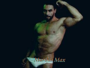 Marthin_Max