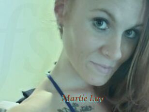 Martie_Luv