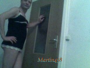 Martin438