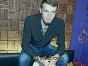 MartinBrooks