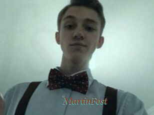 Martin_Fost