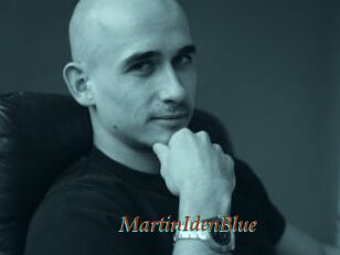 MartinIdenBlue