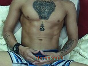 Martin_Smith