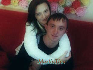 MartinTina