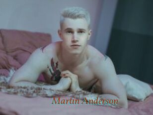 Martin_Anderson