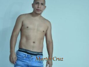 Martin_Cruz