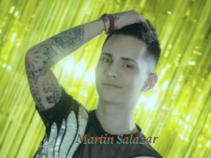 Martin_Salazar