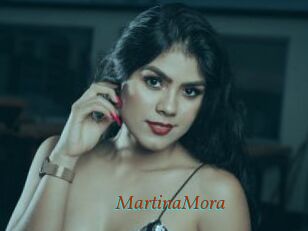 MartinaMora