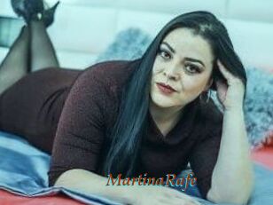 MartinaRafe