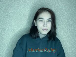 MartinaRojiny