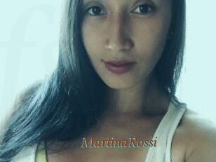 MartinaRossi