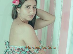MartinaSantana