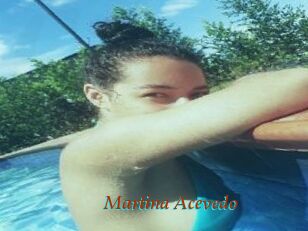 Martina_Acevedo