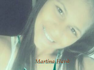 Martina_Hank